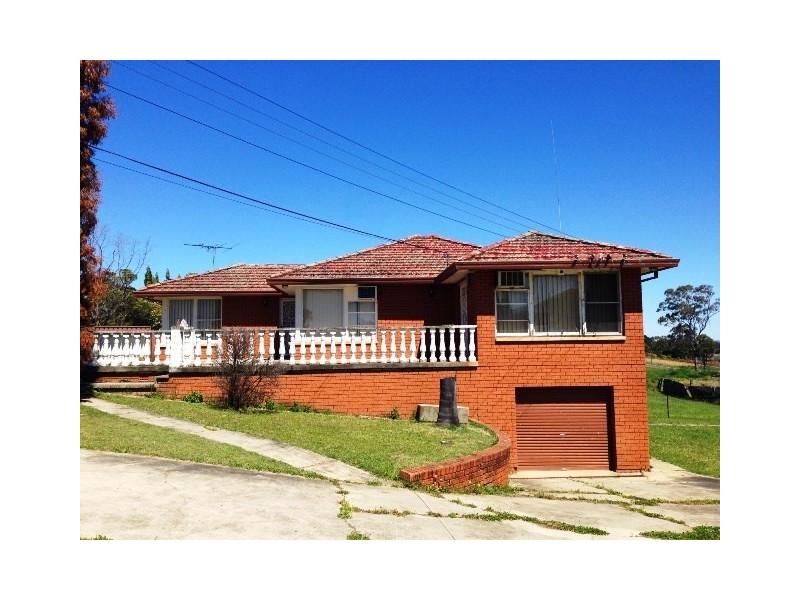 Horsley Park NSW 2175