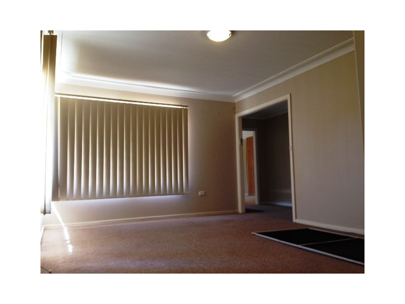 Horsley Park NSW 2175