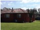 35 Thirteenth Avenue, Austral NSW 2179