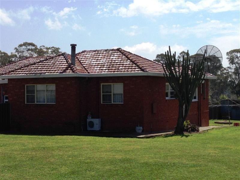 35 Thirteenth Avenue, Austral NSW 2179