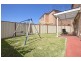 38a Joshua Moore Drive, Horningsea Park NSW 2171