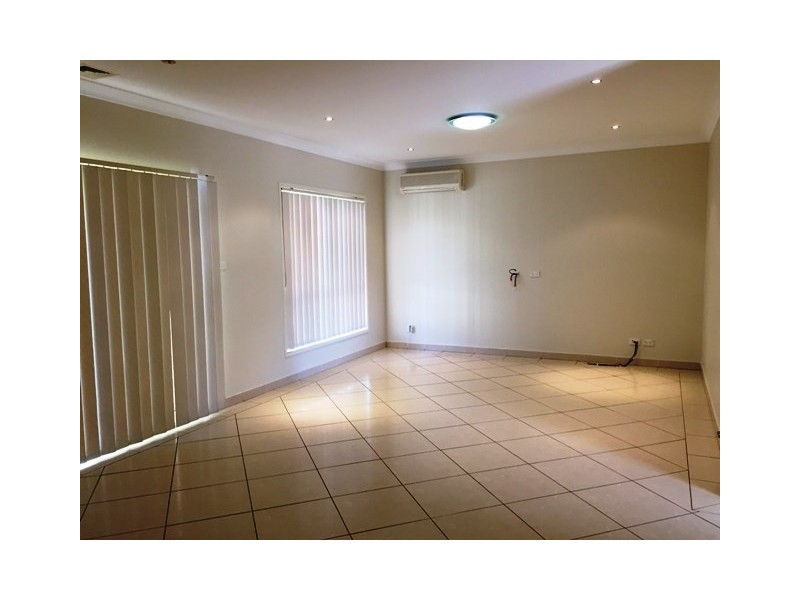 38a Joshua Moore Drive, Horningsea Park NSW 2171