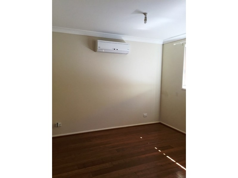 38a Joshua Moore Drive, Horningsea Park NSW 2171