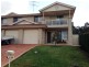 102a Lancaster Avenue, Cecil Hills NSW 2171