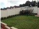 102a Lancaster Avenue, Cecil Hills NSW 2171