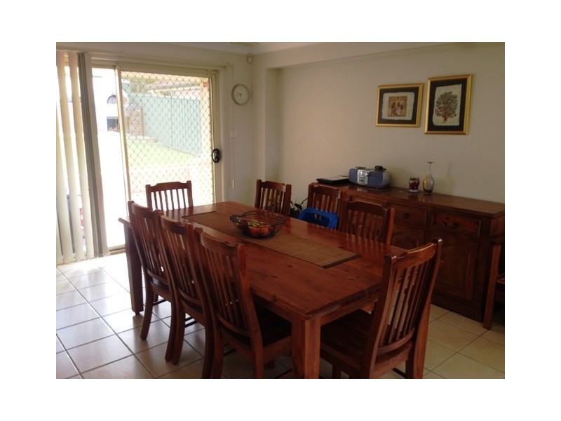 102a Lancaster Avenue, Cecil Hills NSW 2171