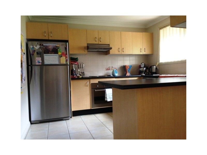 102a Lancaster Avenue, Cecil Hills NSW 2171