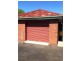 84 Edensor Road, Bonnyrigg NSW 2177