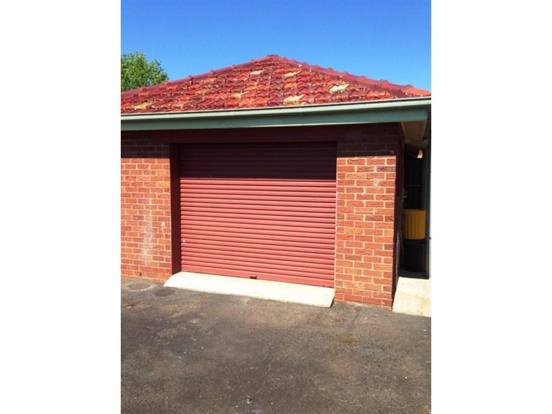 84 Edensor Road, Bonnyrigg NSW 2177