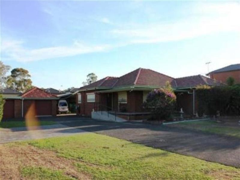 84 Edensor Road, Bonnyrigg NSW 2177