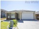 53 Robey Avenue, Middleton Grange NSW 2171