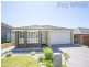 53 Robey Avenue, Middleton Grange NSW 2171