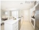 53 Robey Avenue, Middleton Grange NSW 2171