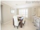 53 Robey Avenue, Middleton Grange NSW 2171