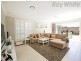 53 Robey Avenue, Middleton Grange NSW 2171