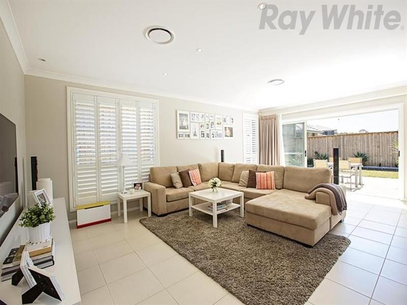 53 Robey Avenue, Middleton Grange NSW 2171