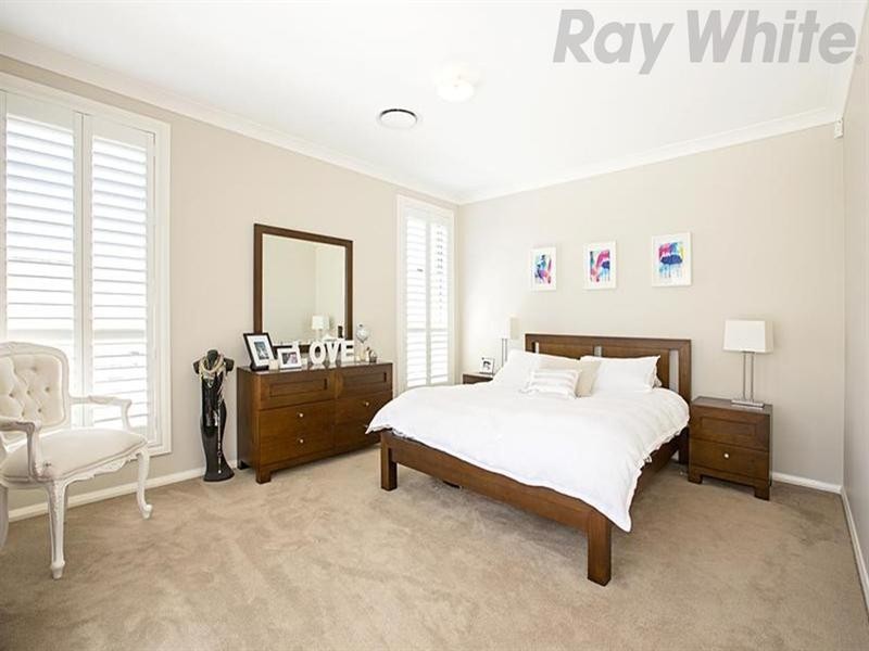 53 Robey Avenue, Middleton Grange NSW 2171