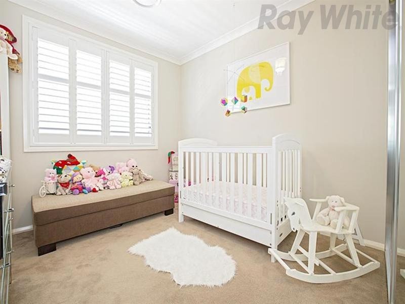 53 Robey Avenue, Middleton Grange NSW 2171