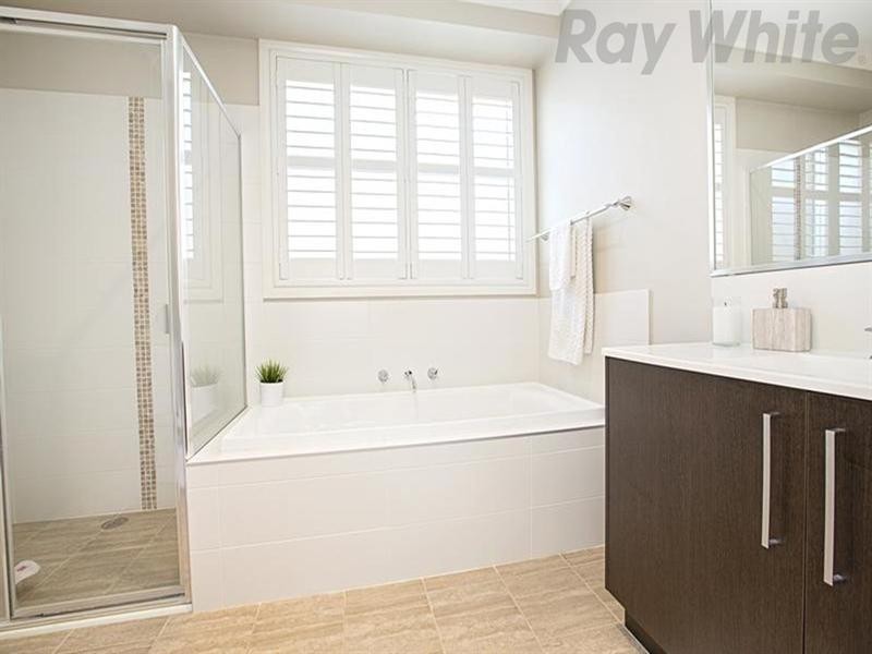53 Robey Avenue, Middleton Grange NSW 2171
