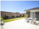 53 Robey Avenue, Middleton Grange NSW 2171