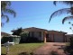 22 CISTICOLA Street, Hinchinbrook NSW 2168