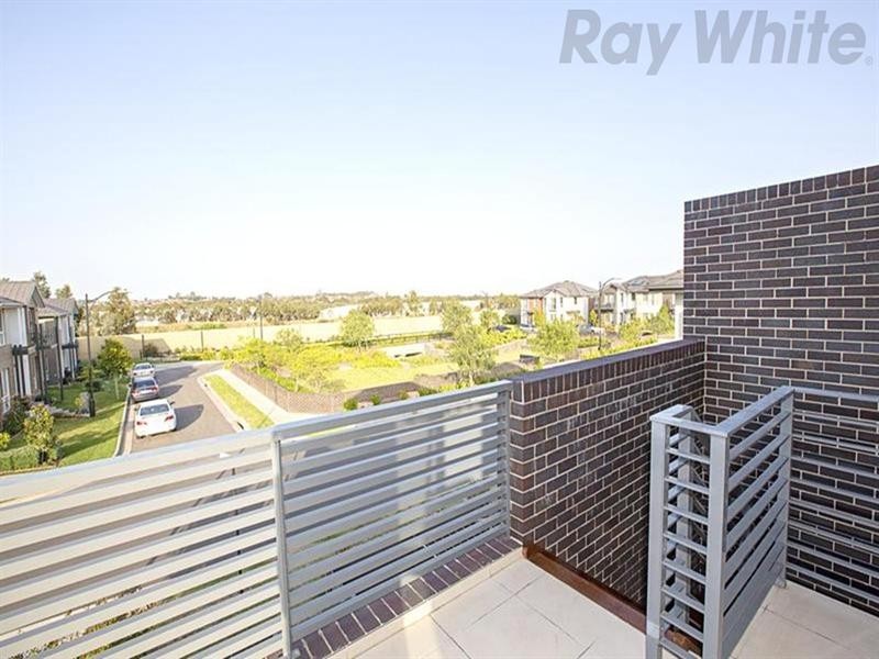 80 Hemsworth Avenue, Middleton Grange NSW 2171