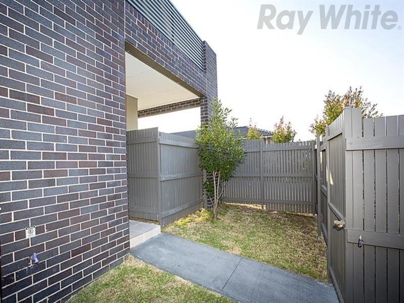 80 Hemsworth Avenue, Middleton Grange NSW 2171