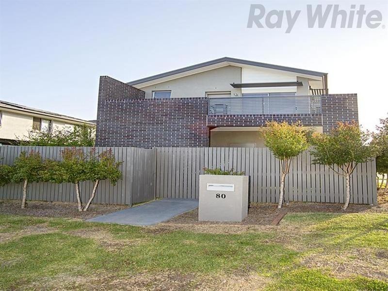 80 Hemsworth Avenue, Middleton Grange NSW 2171