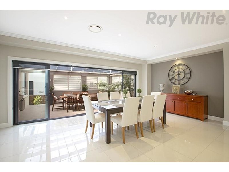 10 Rafter Crescent, Abbotsbury NSW 2176