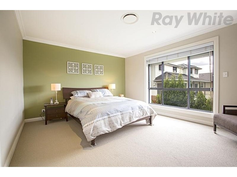 10 Rafter Crescent, Abbotsbury NSW 2176