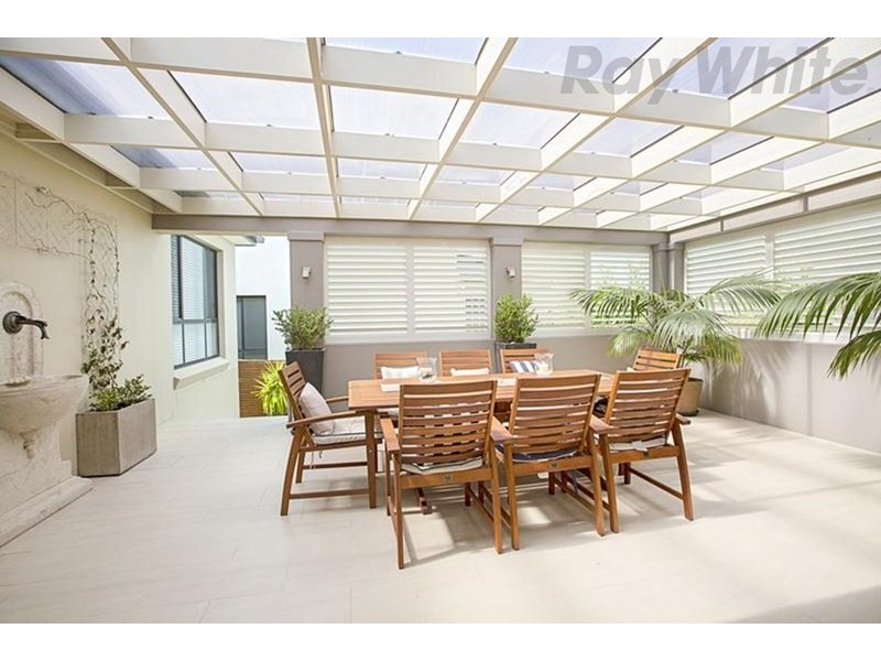 10 Rafter Crescent, Abbotsbury NSW 2176