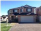 West Hoxton NSW 2171