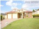 6 Dilston Close, West Hoxton NSW 2171