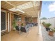 6 Dilston Close, West Hoxton NSW 2171
