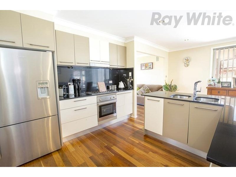 13 Guyra Road, Hinchinbrook NSW 2168