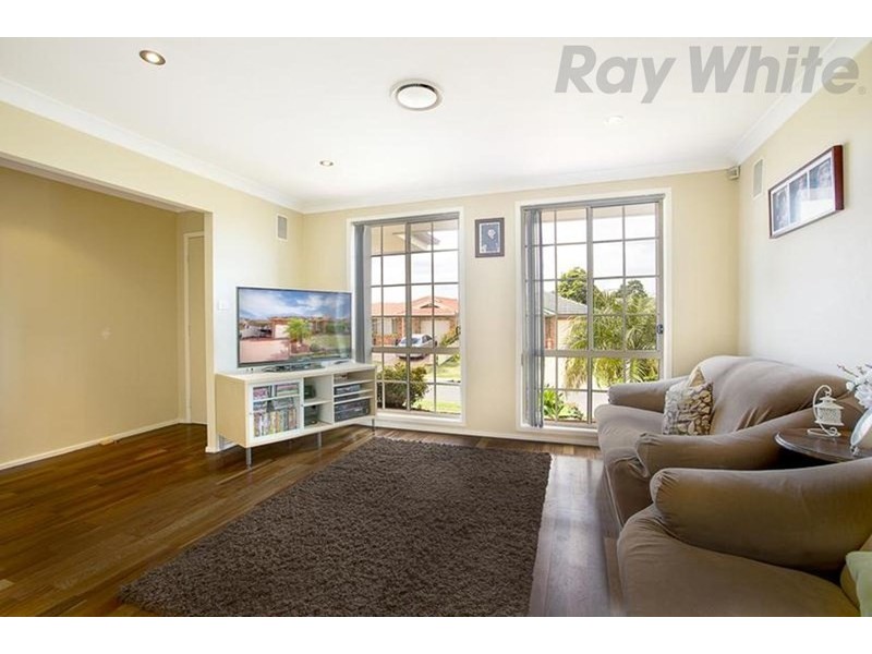 13 Guyra Road, Hinchinbrook NSW 2168