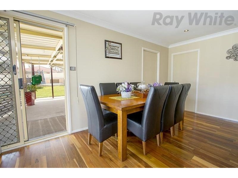 13 Guyra Road, Hinchinbrook NSW 2168