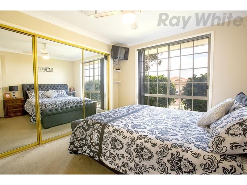 13 Guyra Road, Hinchinbrook NSW 2168