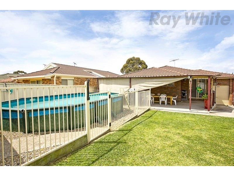 13 Guyra Road, Hinchinbrook NSW 2168