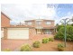 1 Bardia Place, Bossley Park NSW 2176
