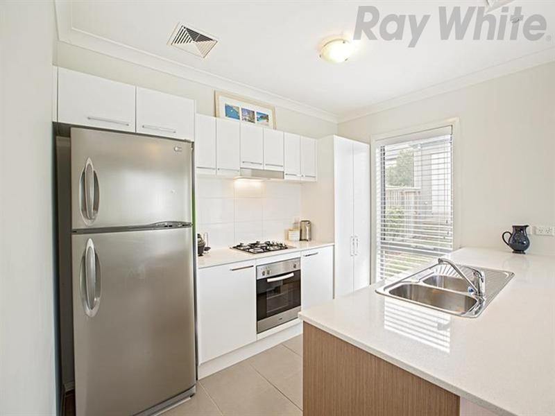 Middleton Grange NSW 2171