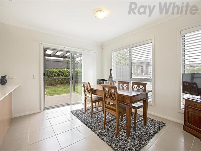 Middleton Grange NSW 2171