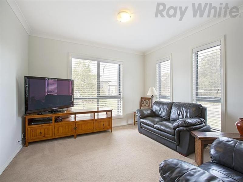 Middleton Grange NSW 2171