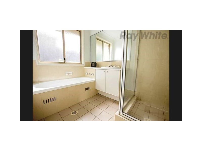 18b Sanderling Street, Hinchinbrook NSW 2168