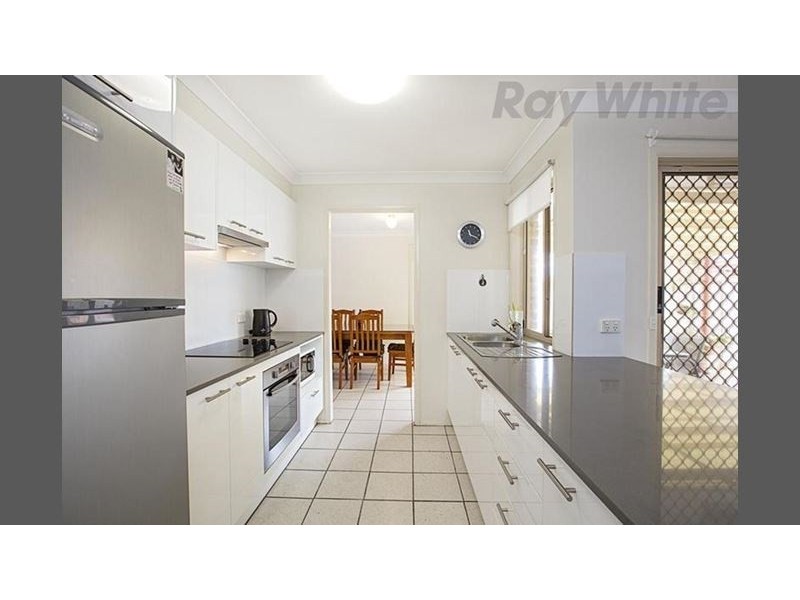 18b Sanderling Street, Hinchinbrook NSW 2168