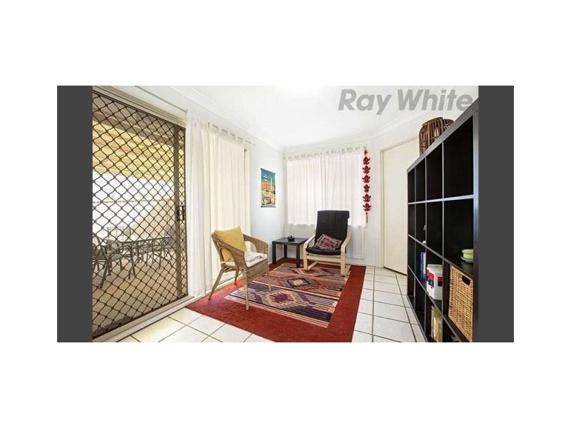 18b Sanderling Street, Hinchinbrook NSW 2168