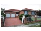 5 Moffitt Cresent, Edensor Park NSW 2176