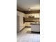 5 Moffitt Cresent, Edensor Park NSW 2176