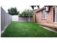 5 Moffitt Cresent, Edensor Park NSW 2176