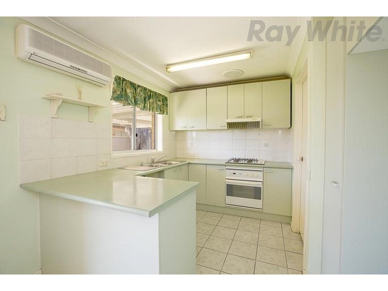 5 Brunswick Heads Close, Hoxton Park NSW 2171